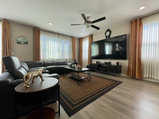 2750 Wheat Grass Street Sacramento CA 95833
