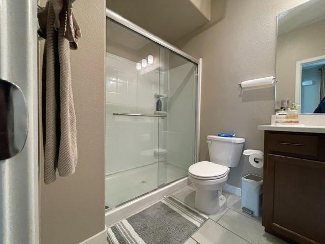 2750 Wheat Grass Street Sacramento CA 95833