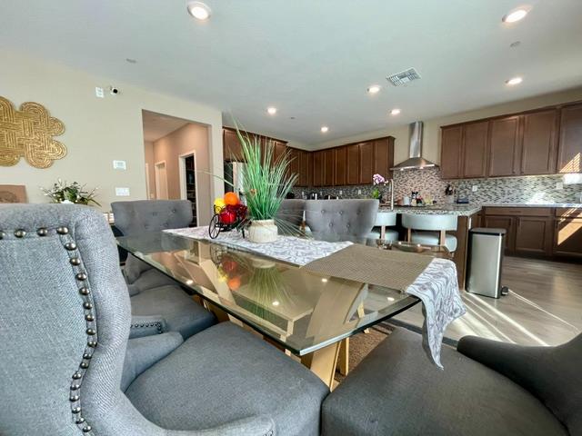 2750 Wheat Grass Street Sacramento CA 95833