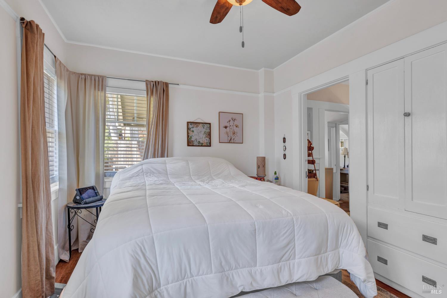 807 El Dorado Street Vallejo CA 94590
