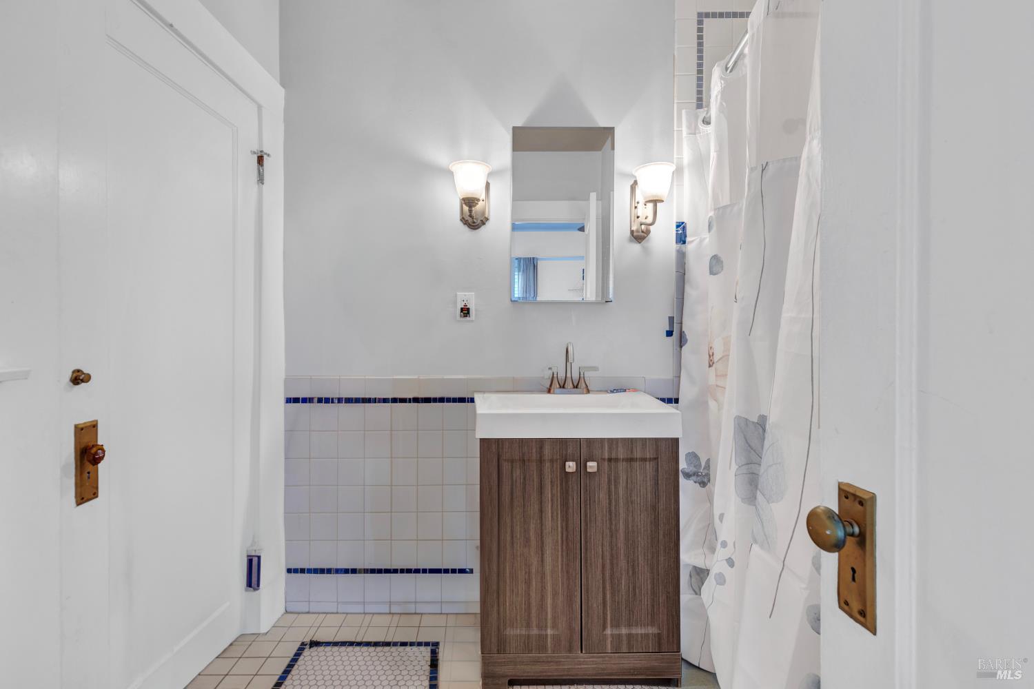 807 El Dorado Street Vallejo CA 94590