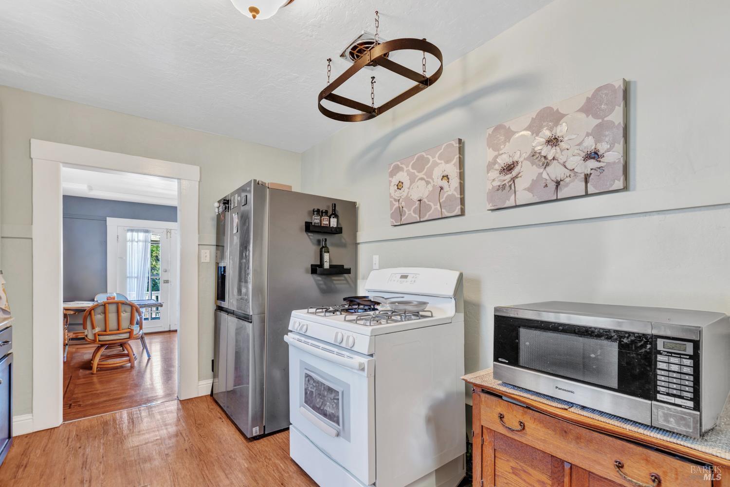 807 El Dorado Street Vallejo CA 94590