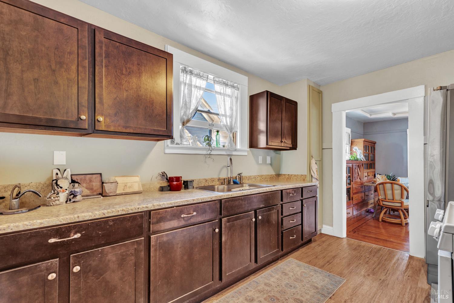 807 El Dorado Street Vallejo CA 94590