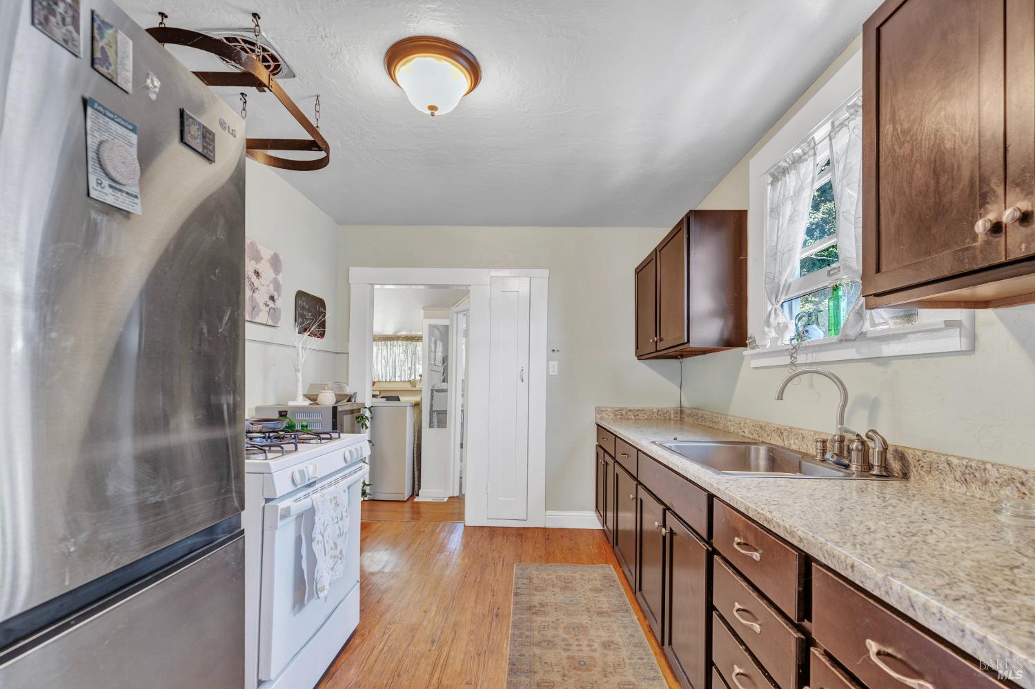 807 El Dorado Street Vallejo CA 94590