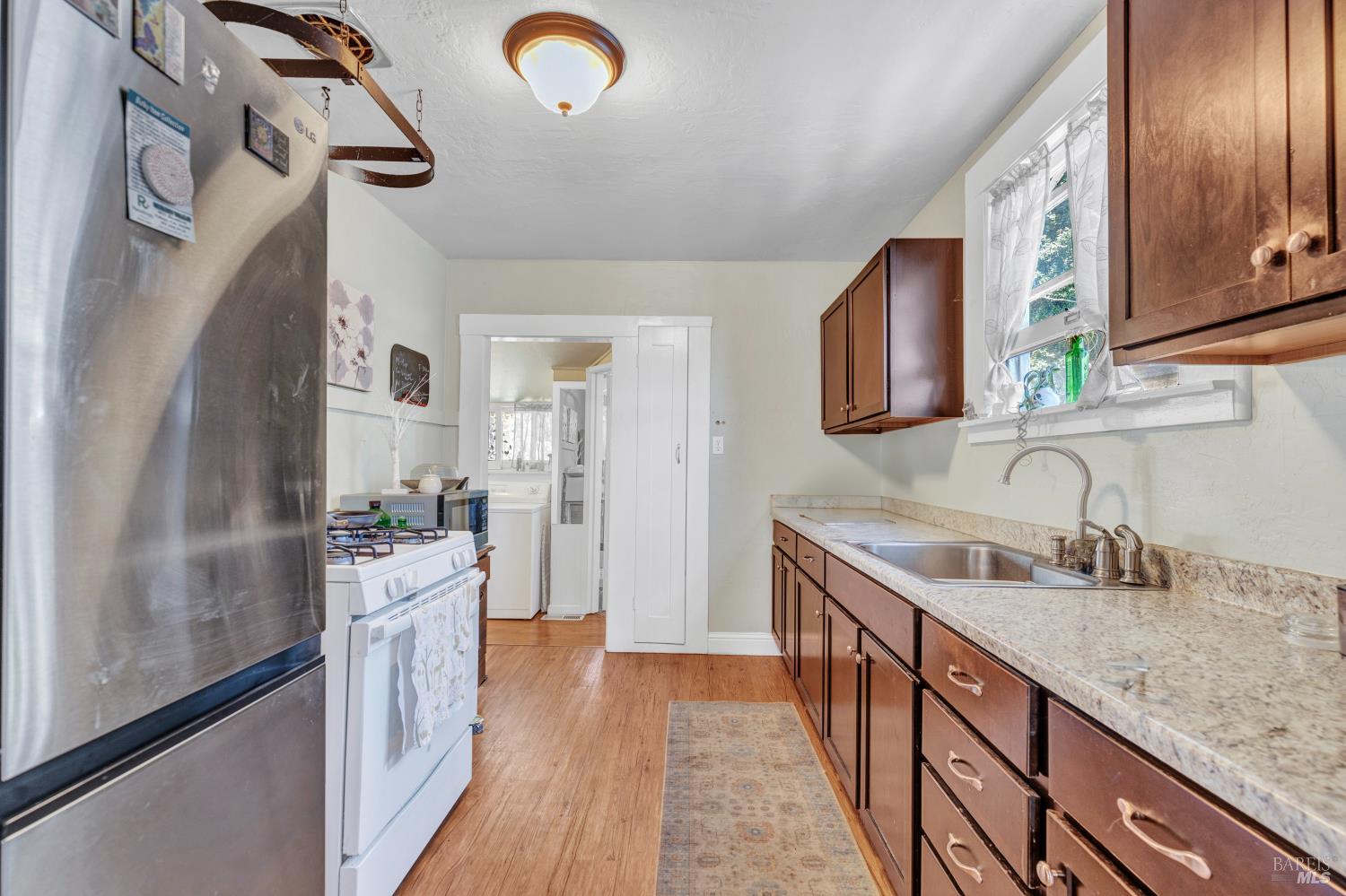 807 El Dorado Street Vallejo CA 94590