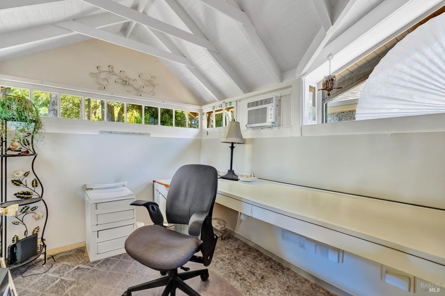 807 El Dorado Street Vallejo CA 94590
