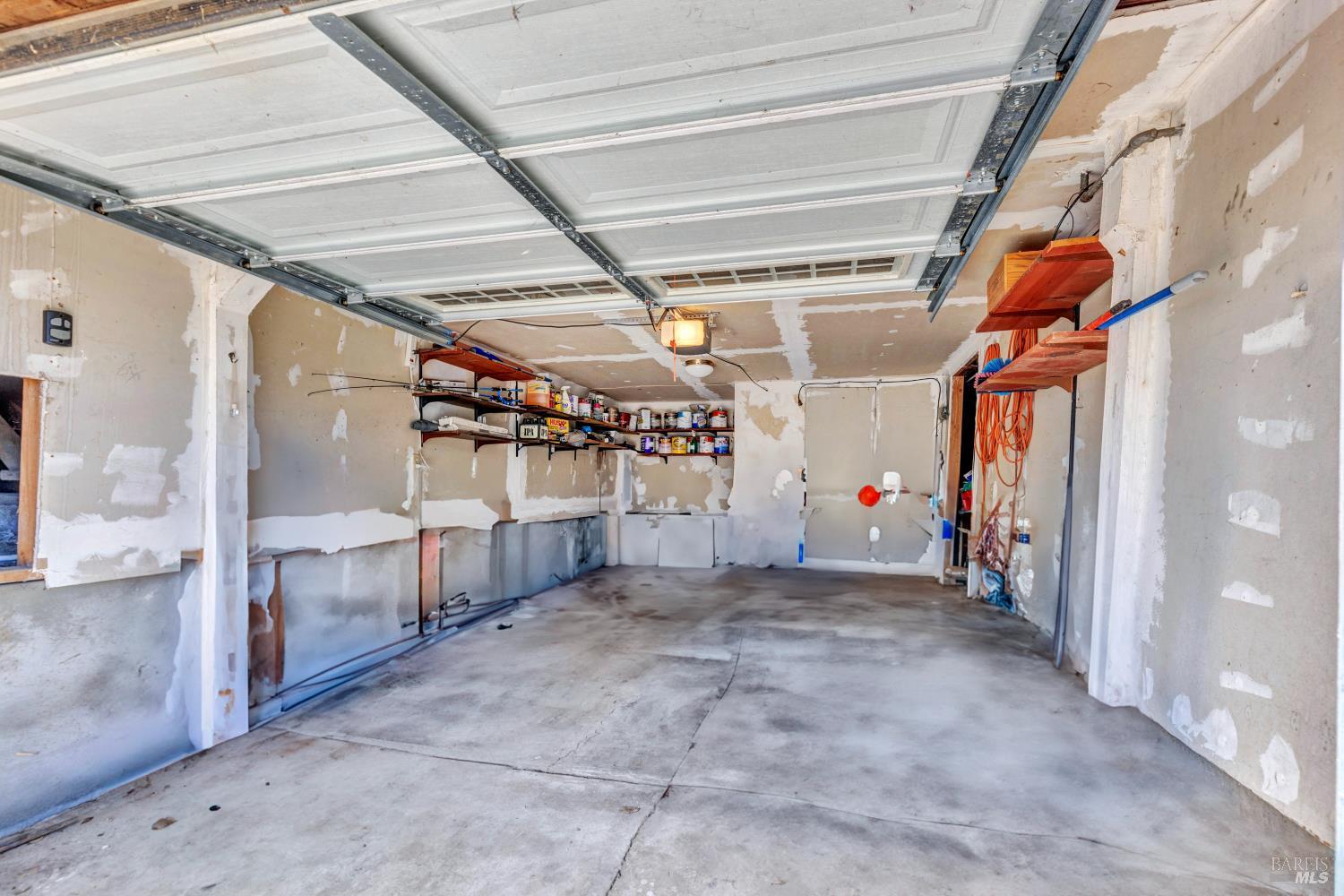 807 El Dorado Street Vallejo CA 94590