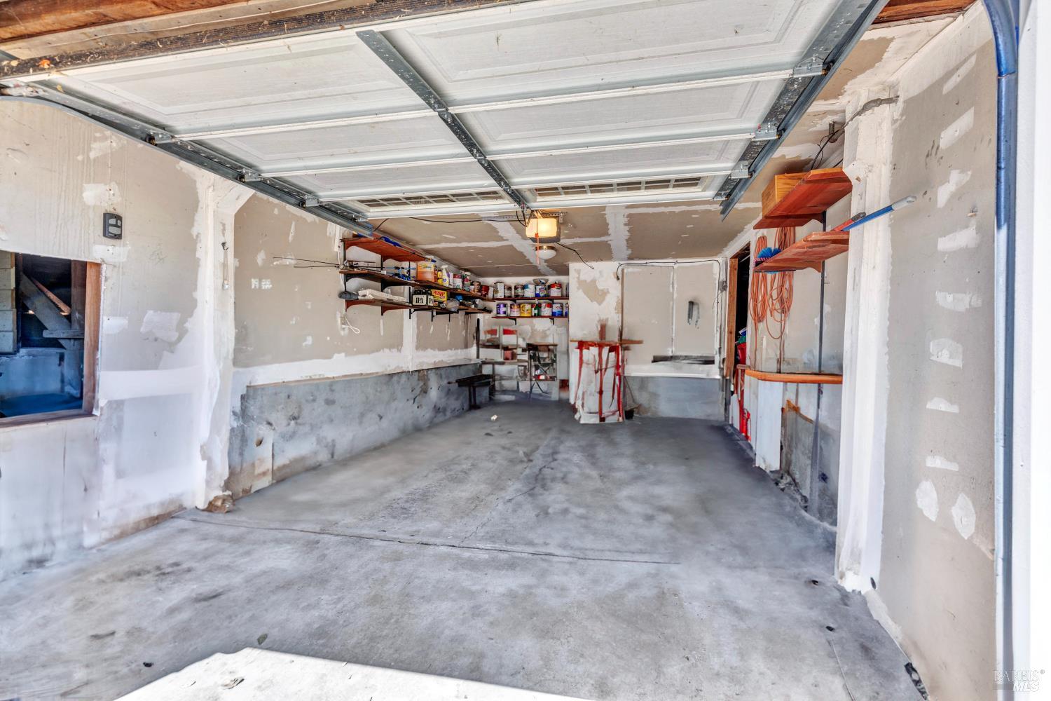 807 El Dorado Street Vallejo CA 94590