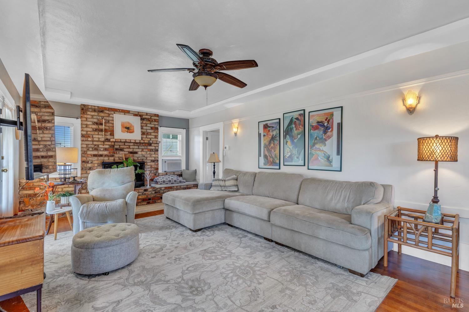 807 El Dorado Street Vallejo CA 94590