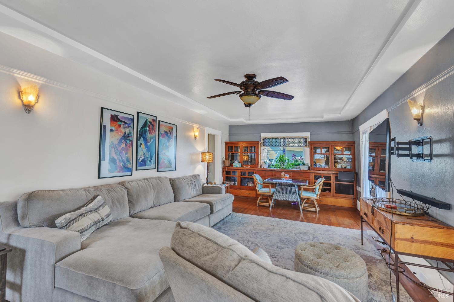 807 El Dorado Street Vallejo CA 94590