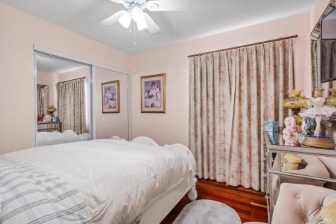 1378 Lubeck Street Sonoma CA 95476