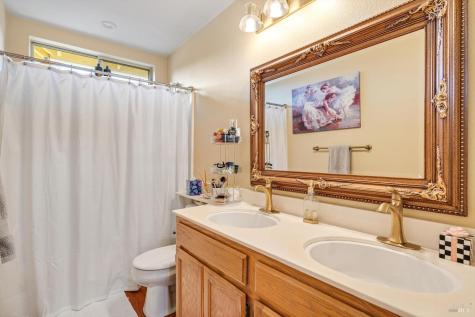 1378 Lubeck Street Sonoma CA 95476