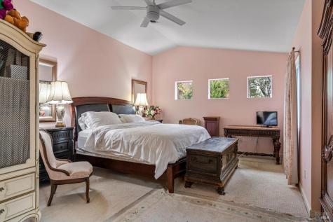 1378 Lubeck Street Sonoma CA 95476