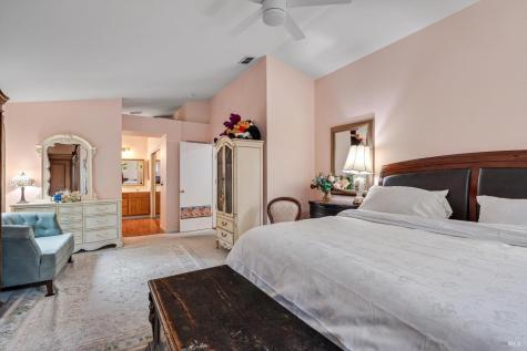 1378 Lubeck Street Sonoma CA 95476