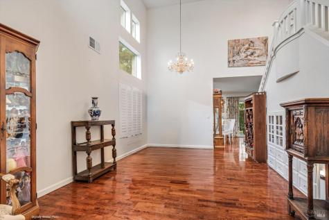 1378 Lubeck Street Sonoma CA 95476