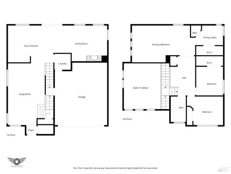 1378 Lubeck Street Sonoma CA 95476