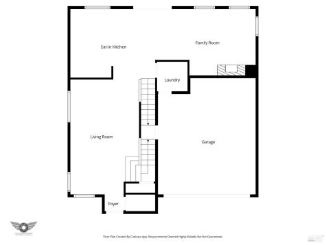 1378 Lubeck Street Sonoma CA 95476