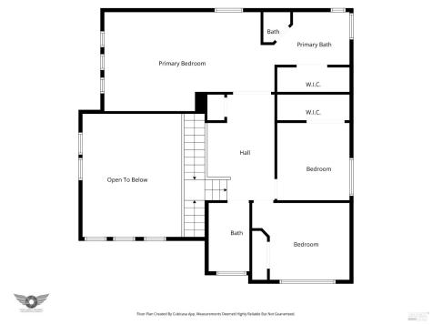 1378 Lubeck Street Sonoma CA 95476