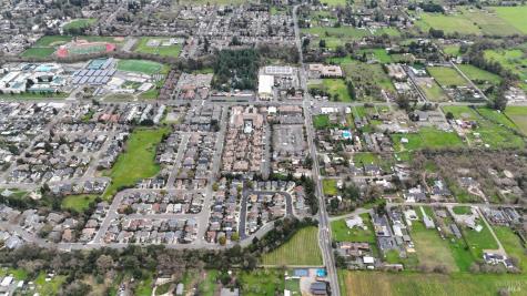1378 Lubeck Street Sonoma CA 95476