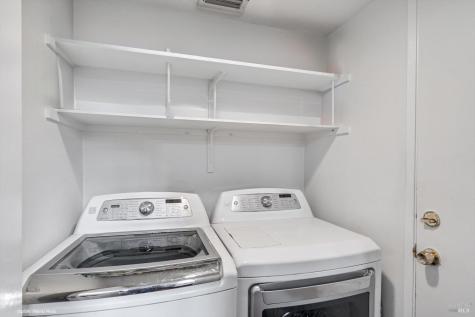 1378 Lubeck Street Sonoma CA 95476