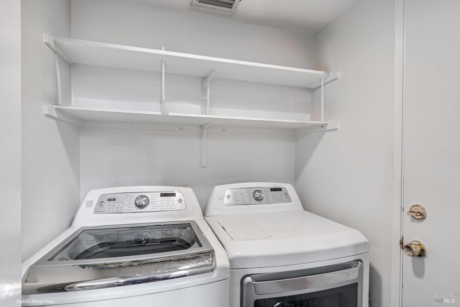1378 Lubeck Street Sonoma CA 95476