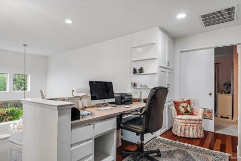 1378 Lubeck Street Sonoma CA 95476