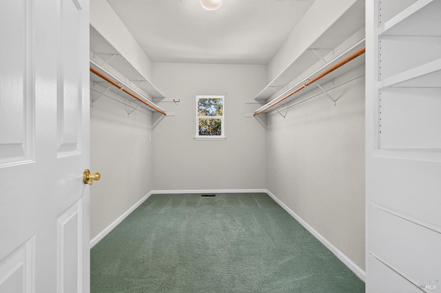 6347 Meadowridge Drive Santa Rosa CA 95409