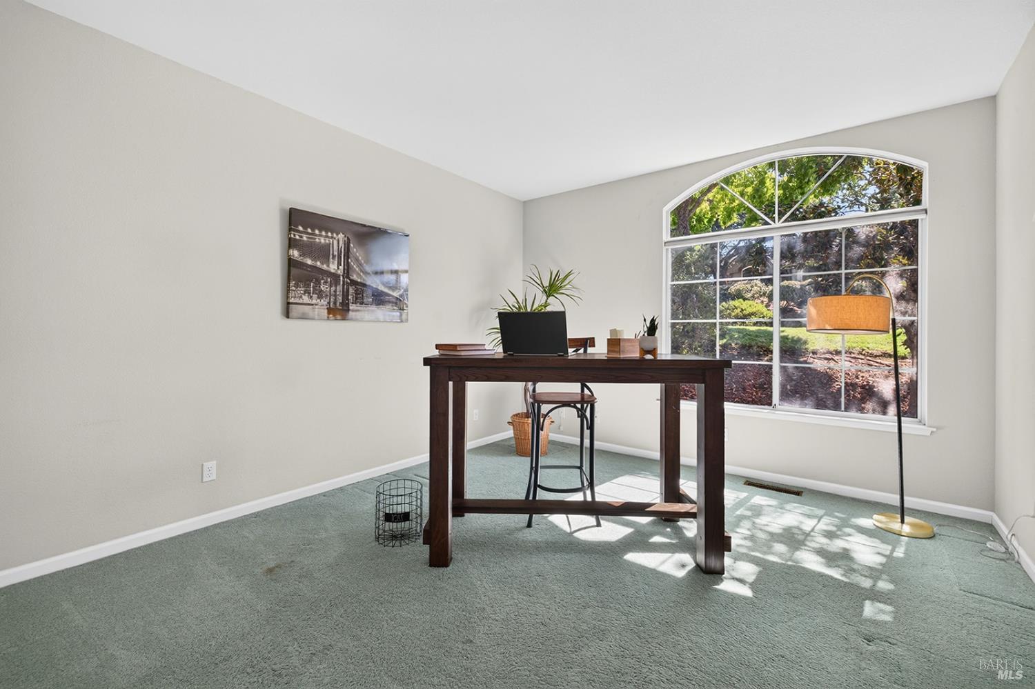 6347 Meadowridge Drive Santa Rosa CA 95409