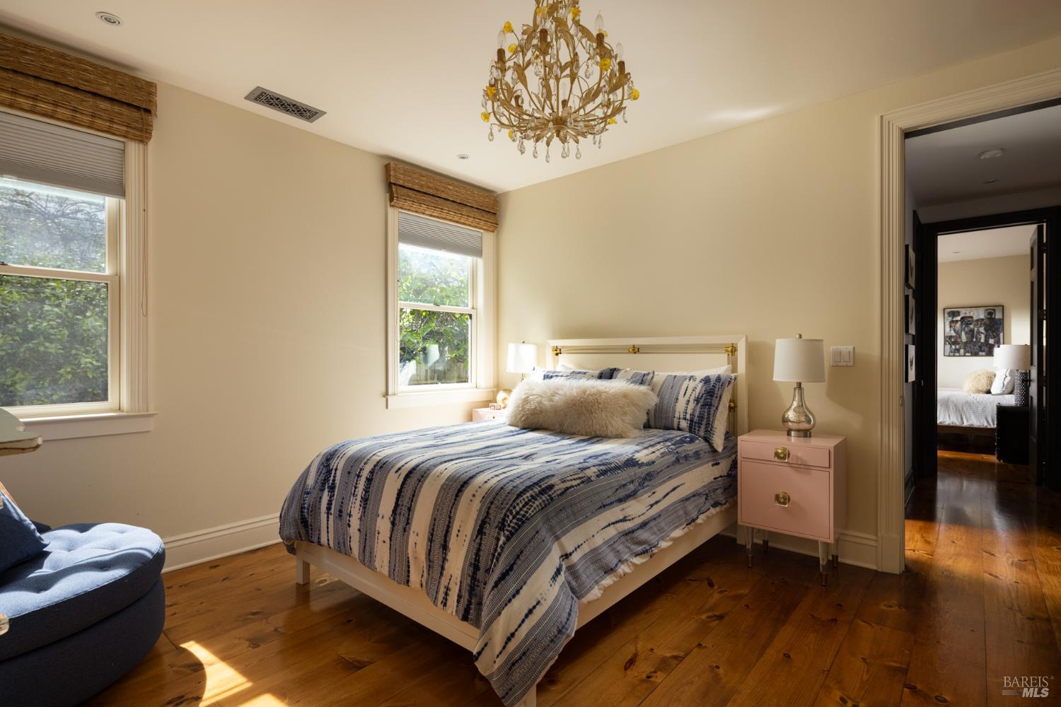 905 Charter Oak Avenue St. Helena CA 94574