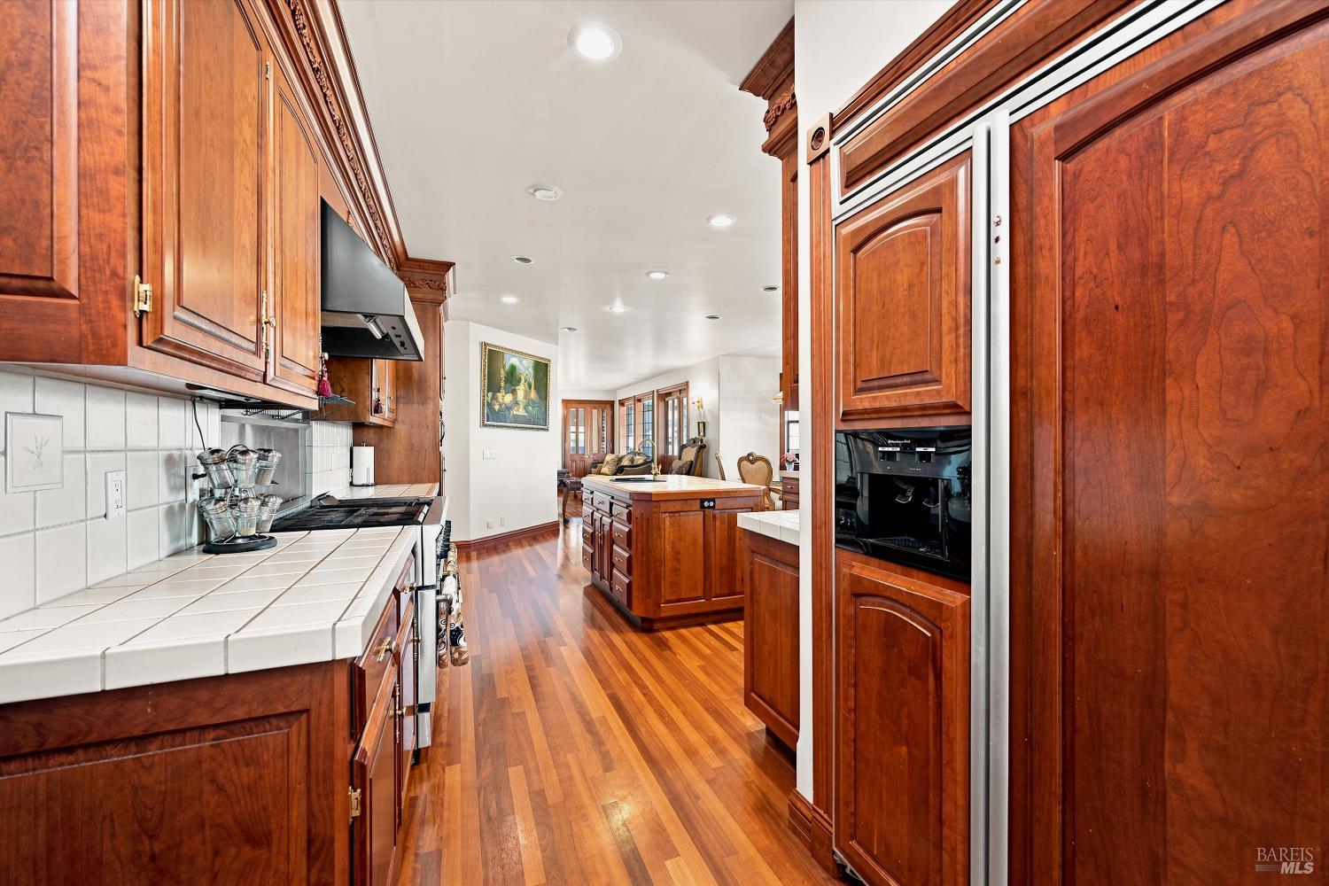 2511 State Highway 53 Clearlake CA 95422
