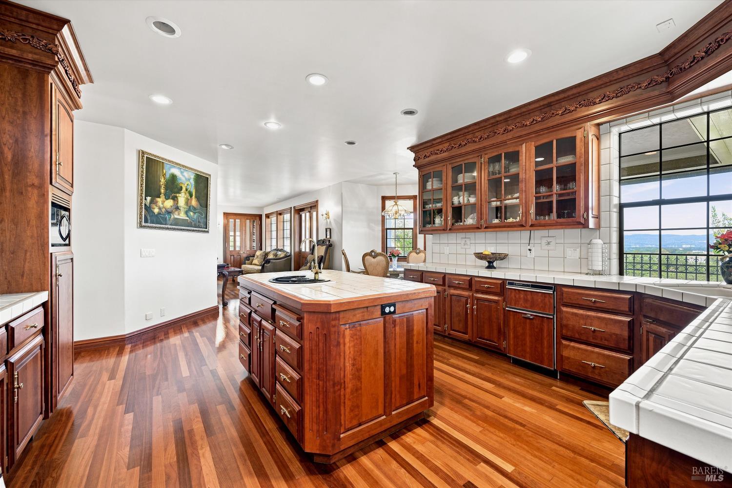 2511 State Highway 53 Clearlake CA 95422