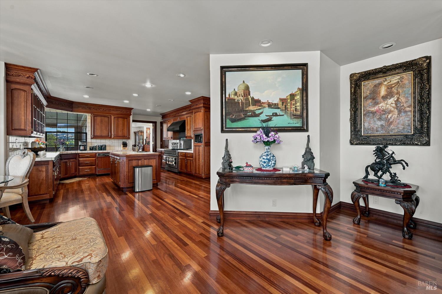 2511 State Highway 53 Clearlake CA 95422