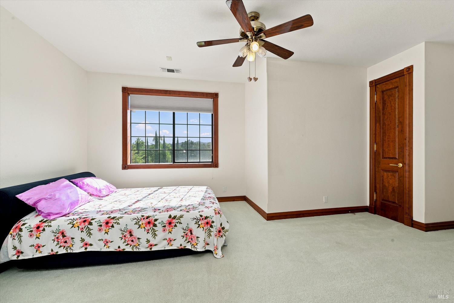2511 State Highway 53 Clearlake CA 95422
