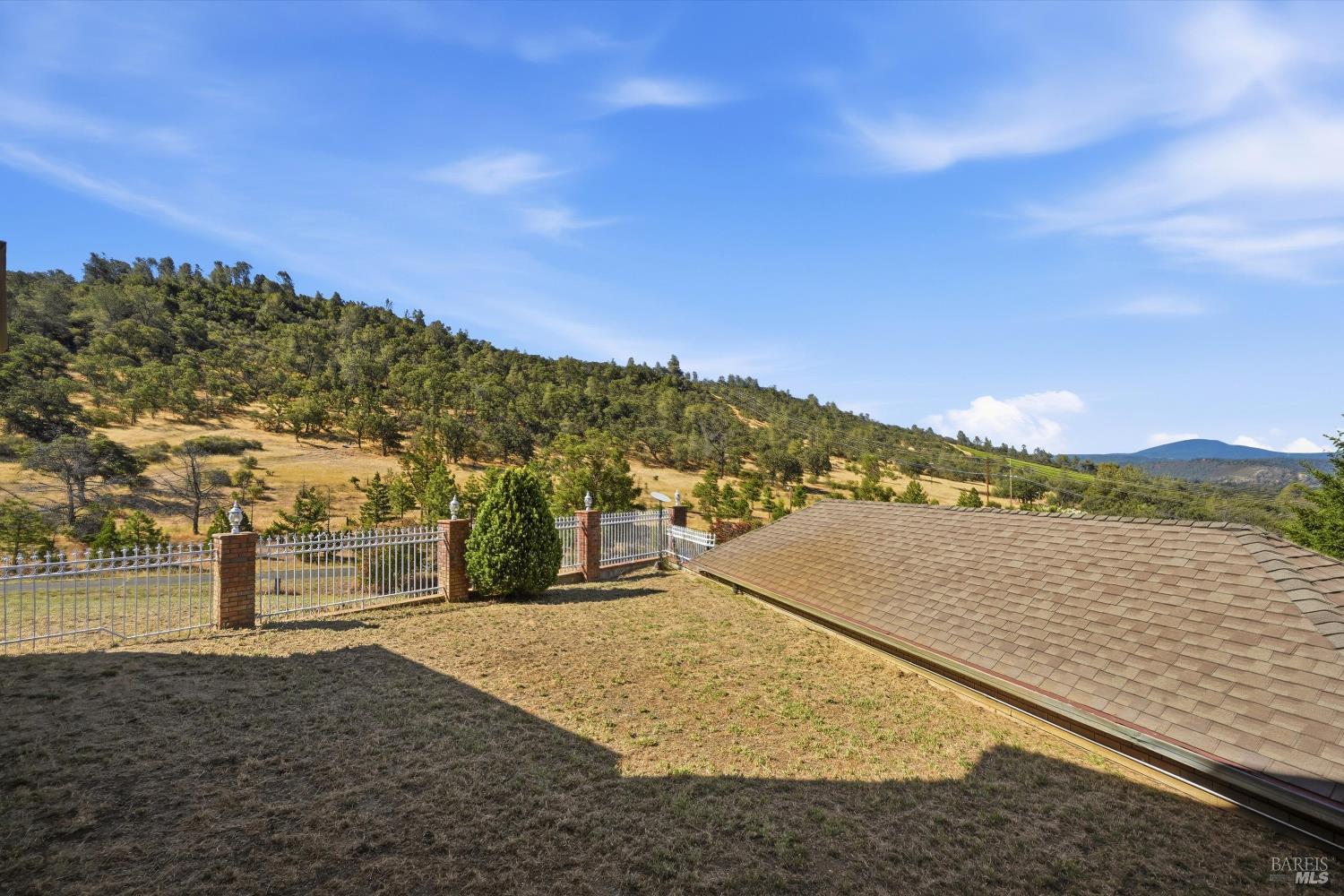 2511 State Highway 53 Clearlake CA 95422