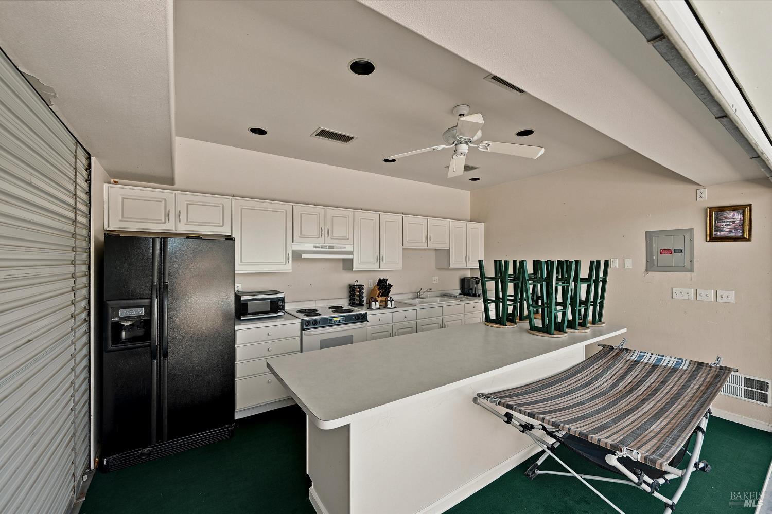 2511 State Highway 53 Clearlake CA 95422