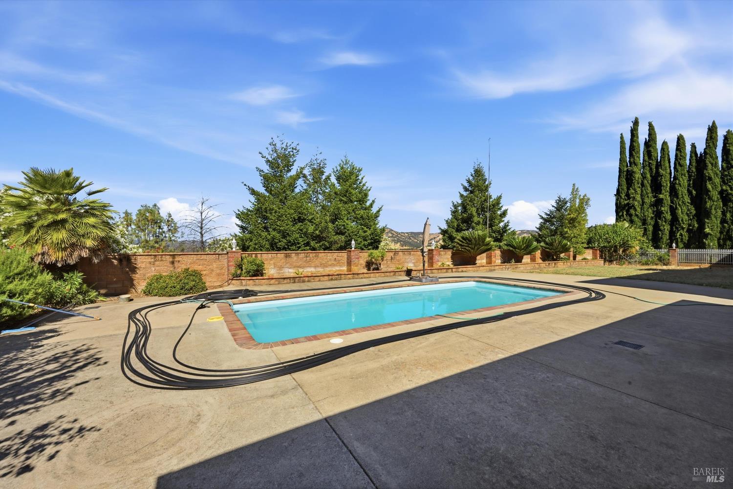 2511 State Highway 53 Clearlake CA 95422