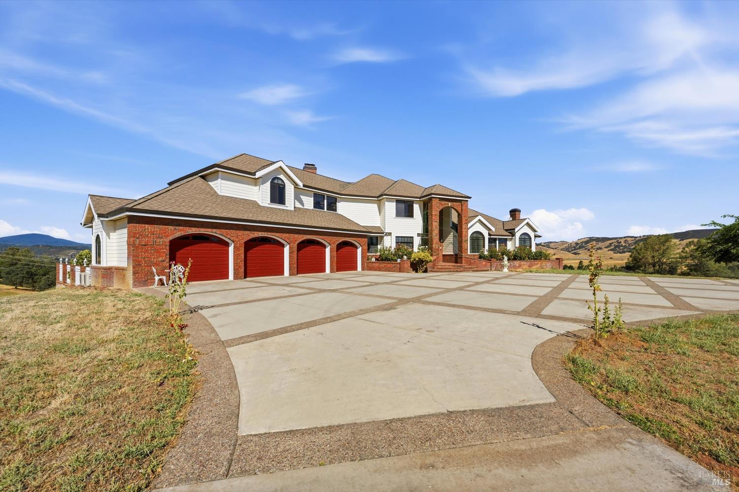 2511 State Highway 53 Clearlake CA 95422