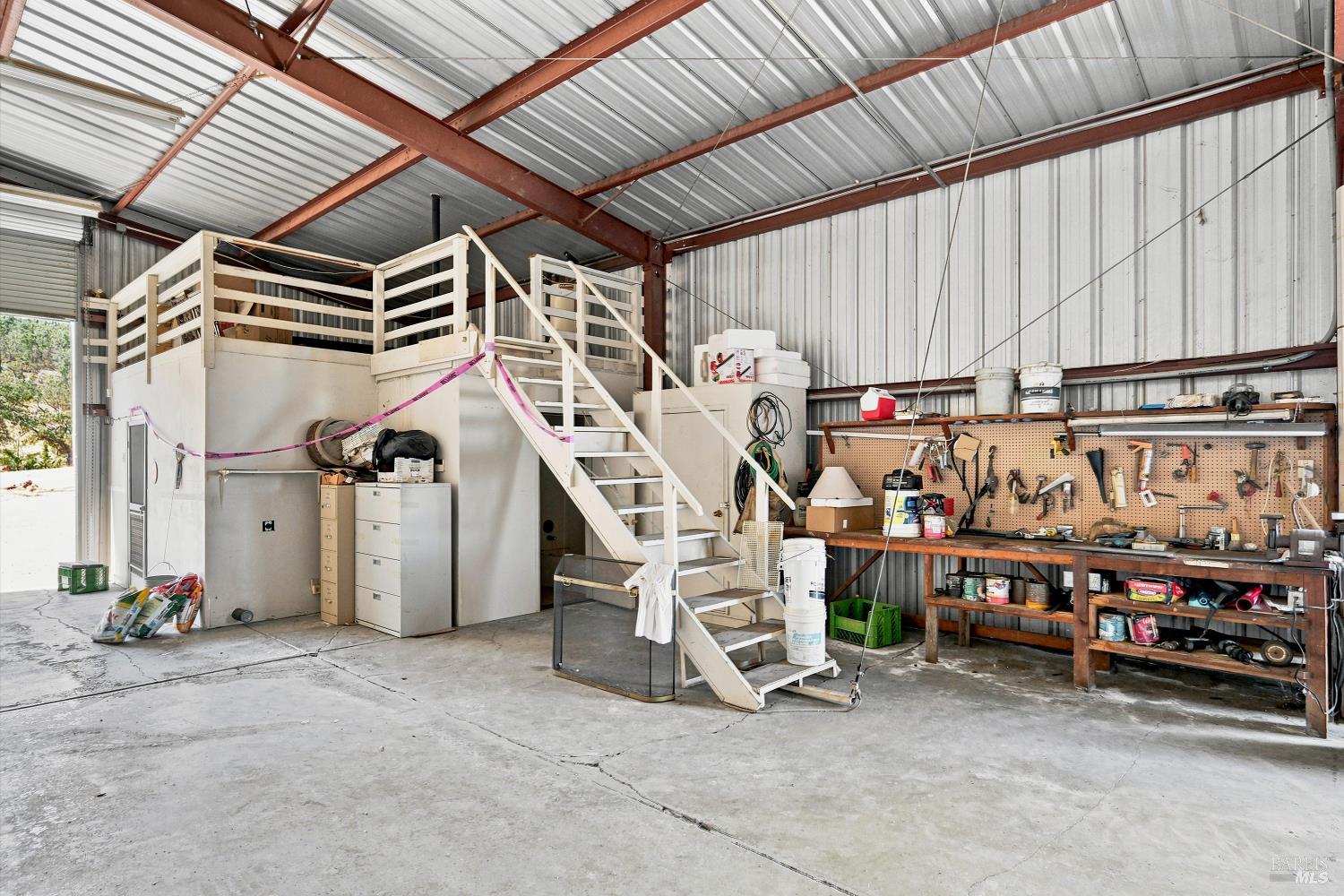2511 State Highway 53 Clearlake CA 95422