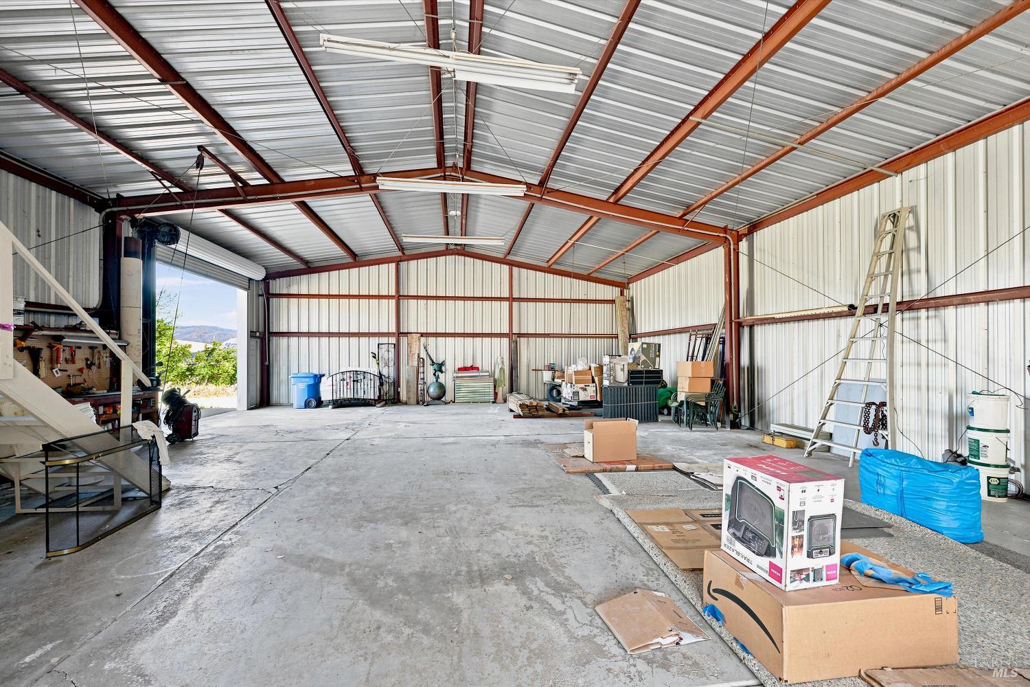 2511 State Highway 53 Clearlake CA 95422