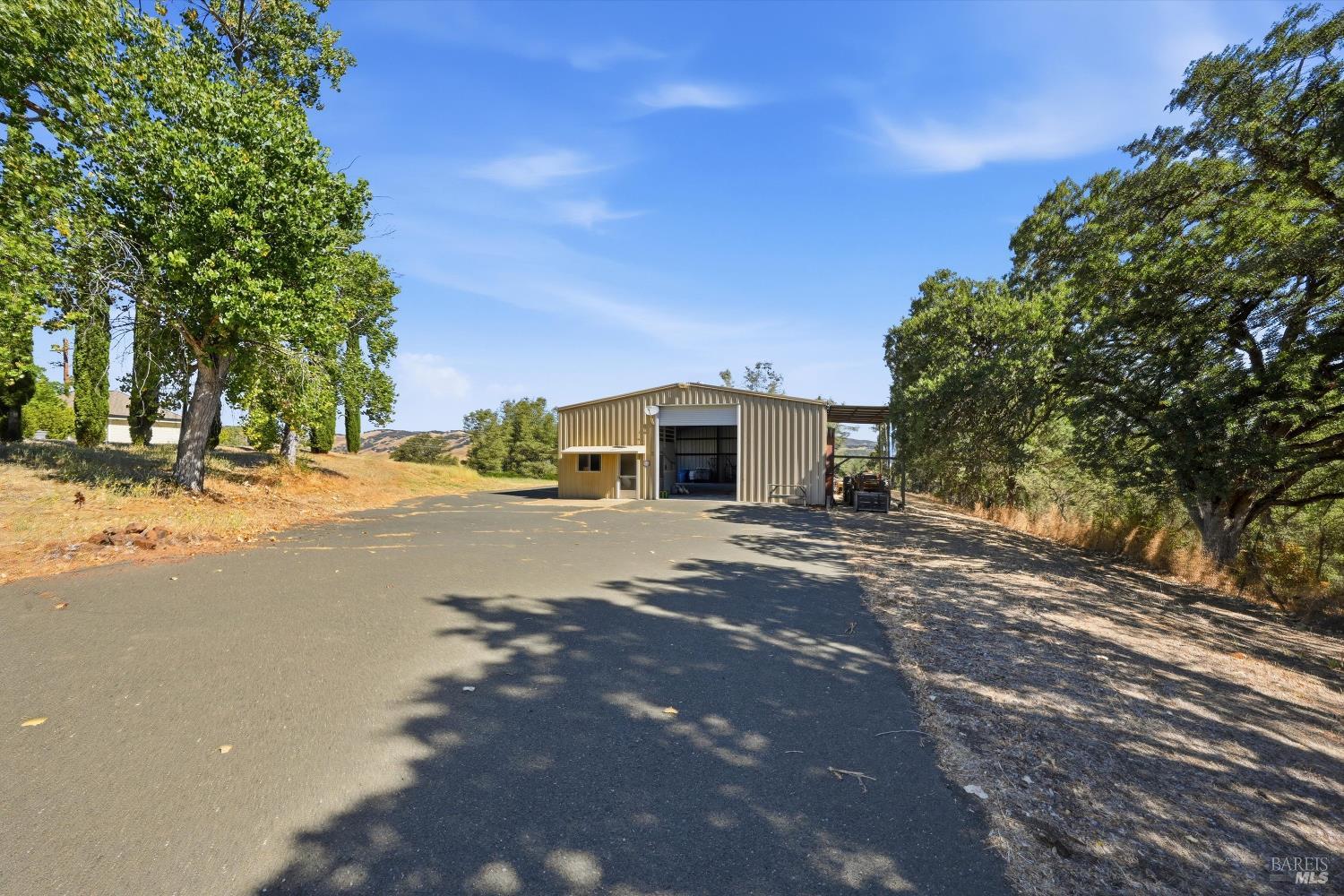 2511 State Highway 53 Clearlake CA 95422
