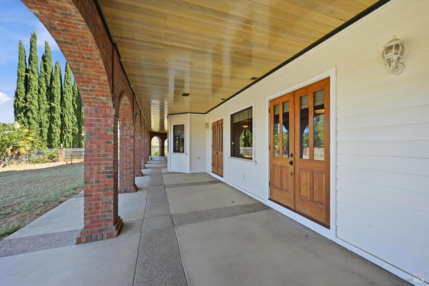 2511 State Highway 53 Clearlake CA 95422