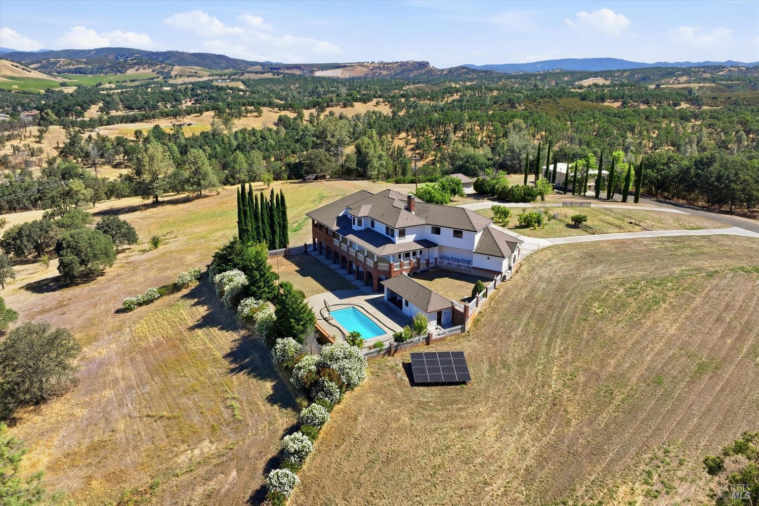 2511 State Highway 53 Clearlake CA 95422