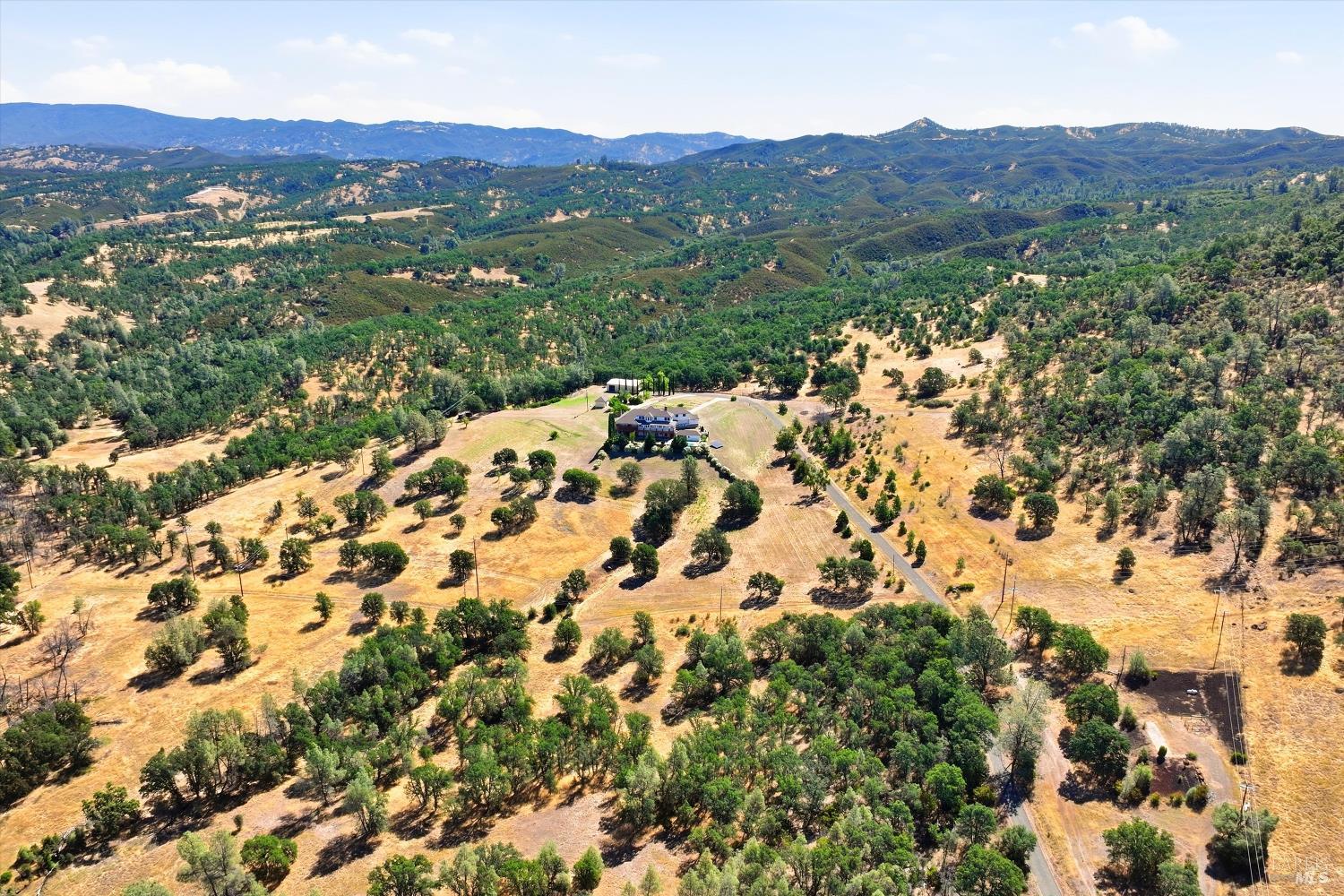 2511 State Highway 53 Clearlake CA 95422