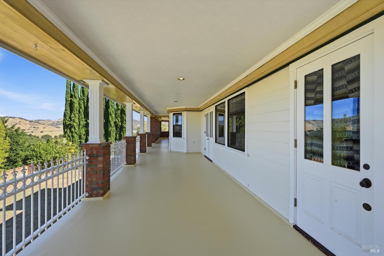 2511 State Highway 53 Clearlake CA 95422