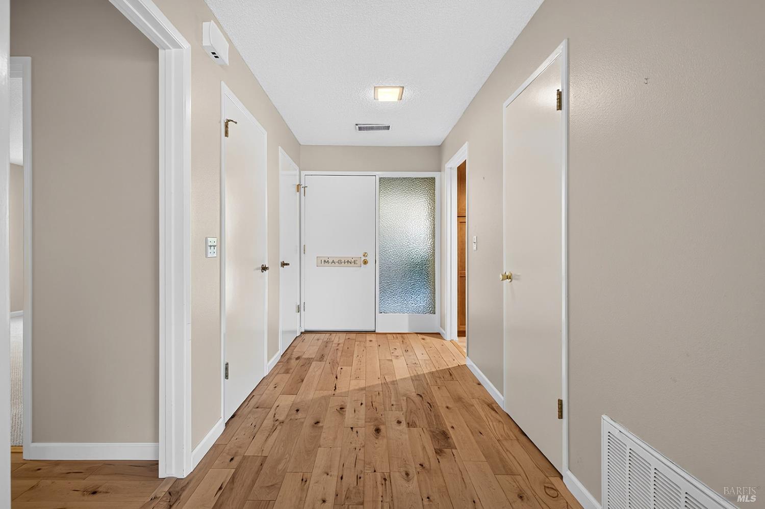402 Meadowgreen Drive Santa Rosa CA 95409