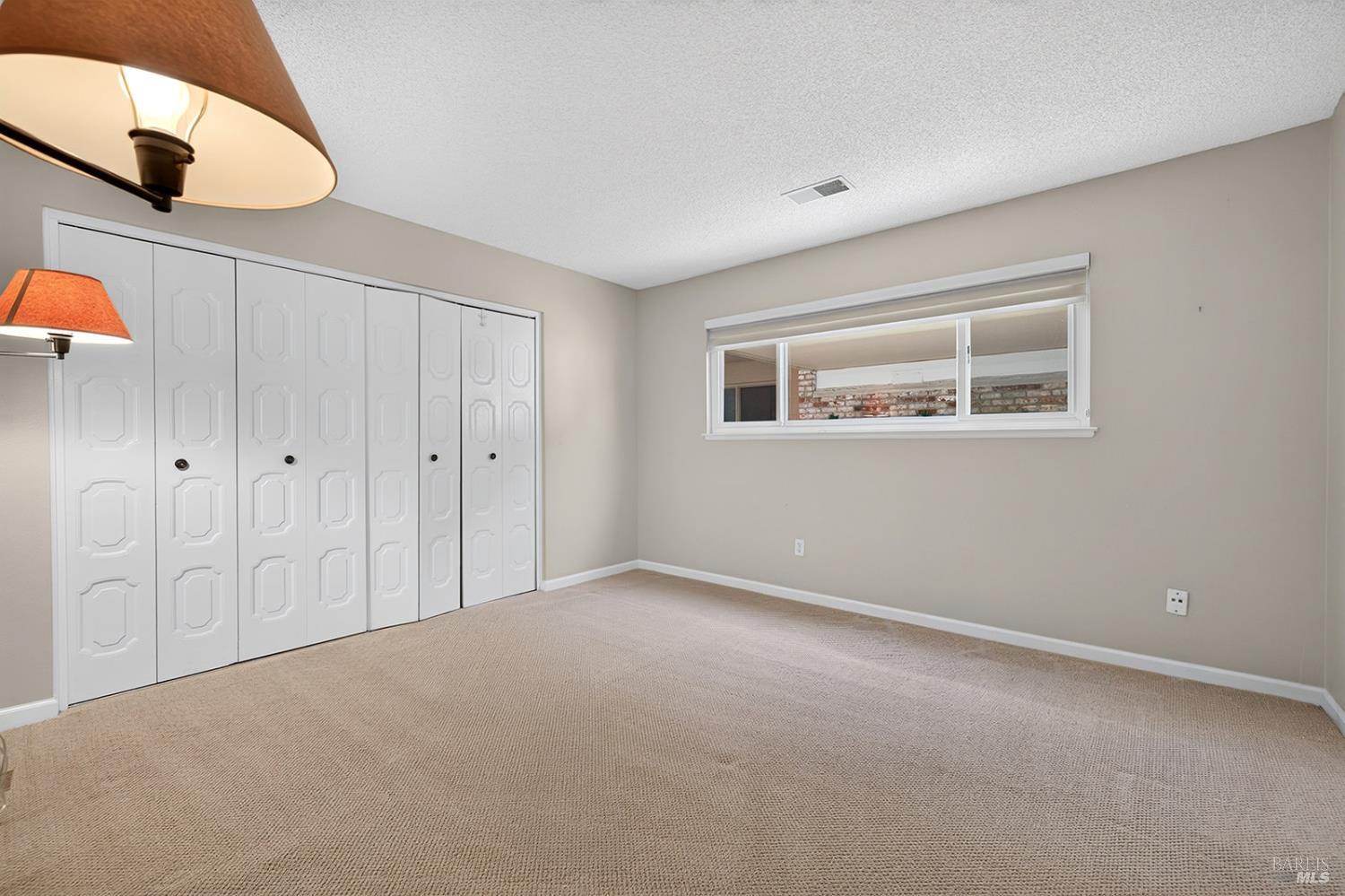 402 Meadowgreen Drive Santa Rosa CA 95409
