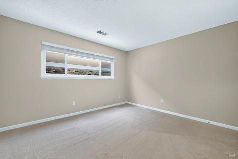 402 Meadowgreen Drive Santa Rosa CA 95409