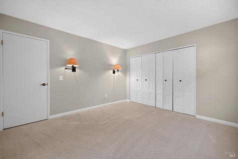 402 Meadowgreen Drive Santa Rosa CA 95409
