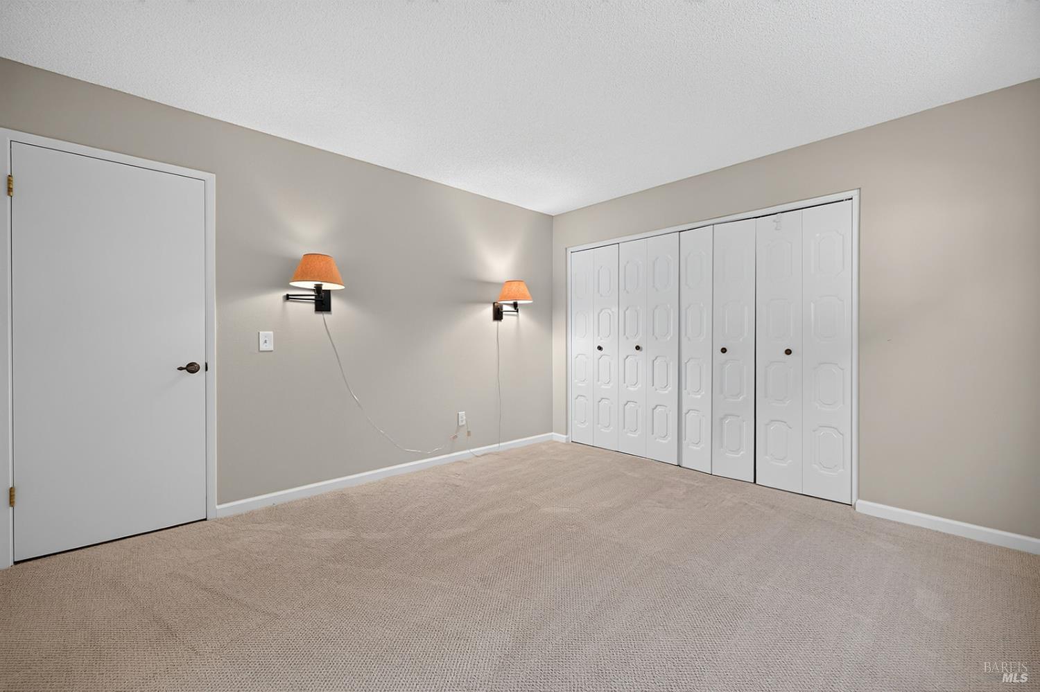 402 Meadowgreen Drive Santa Rosa CA 95409