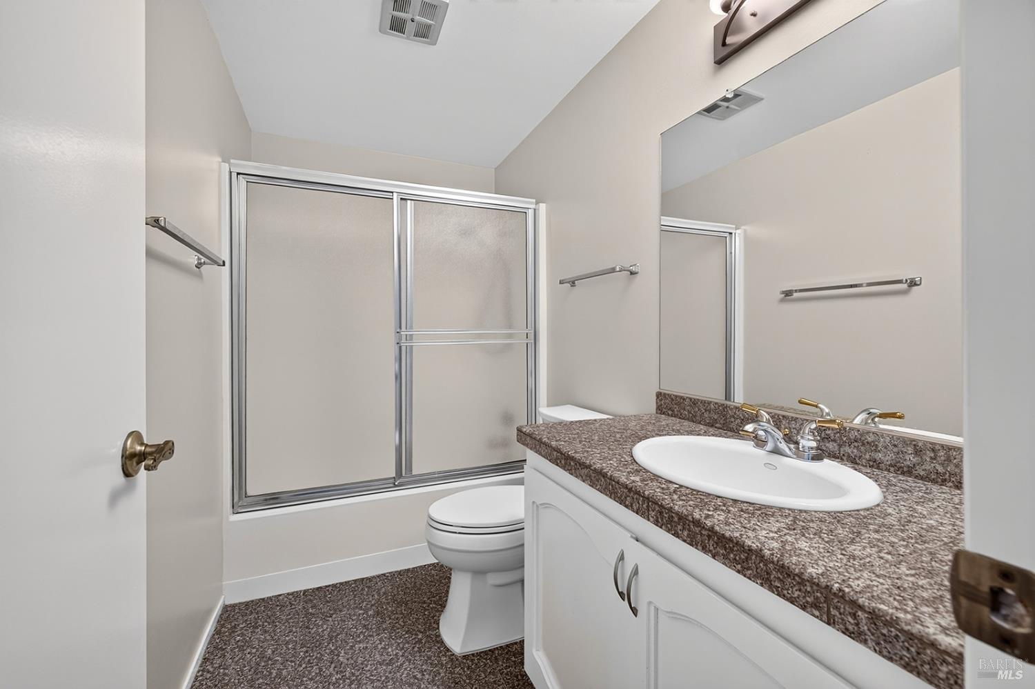402 Meadowgreen Drive Santa Rosa CA 95409